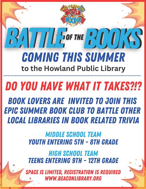 Battle_of_the_Books